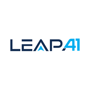 Logo Design by Boink for this project | Design: #34359630
