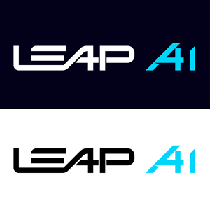 Logo Design by razertron112 for this project | Design #34368586