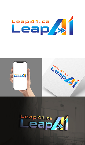 Logo Design by Soul Light for this project | Design: #34349126