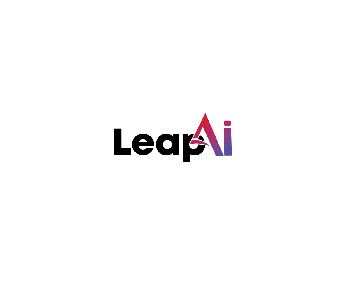 Logo-Design von Artknyte für dieses Projekt | Design #34345318