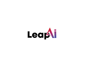 Logo Design by Artknyte for this project | Design: #34345318