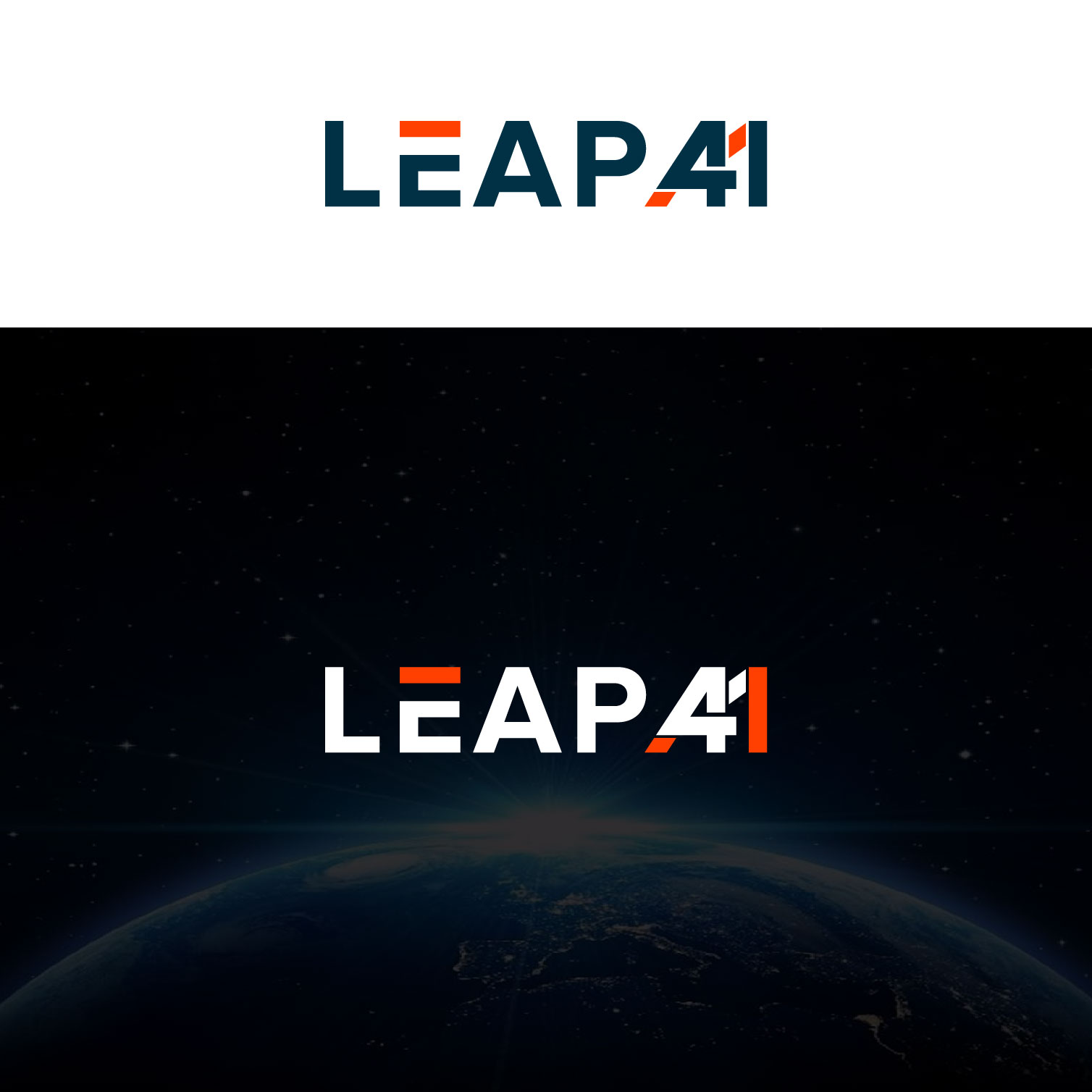 Logo Design by 4tech services for this project | Design #34349226