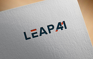 Logo Design by 4tech services for this project | Design: #34349227