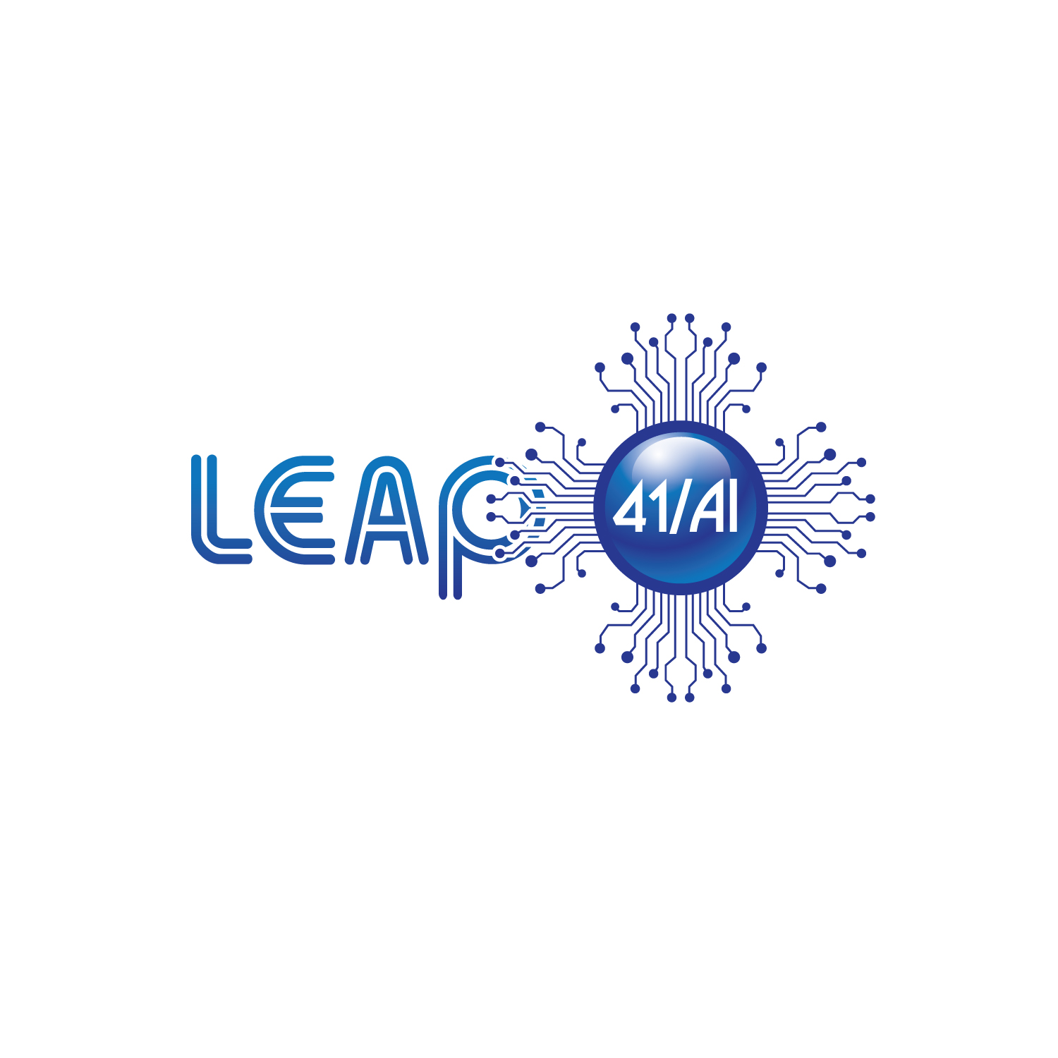 Logo Design by GODDREAMCREATION for this project | Design #34345311