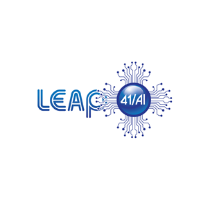 Logo Design by GODDREAMCREATION for this project | Design #34345311
