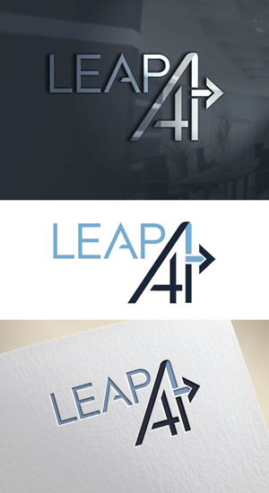 Logo Design by AB design ..... for this project | Design: #34345718