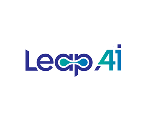 Logo Design by Abdul 20 for this project | Design: #34350991