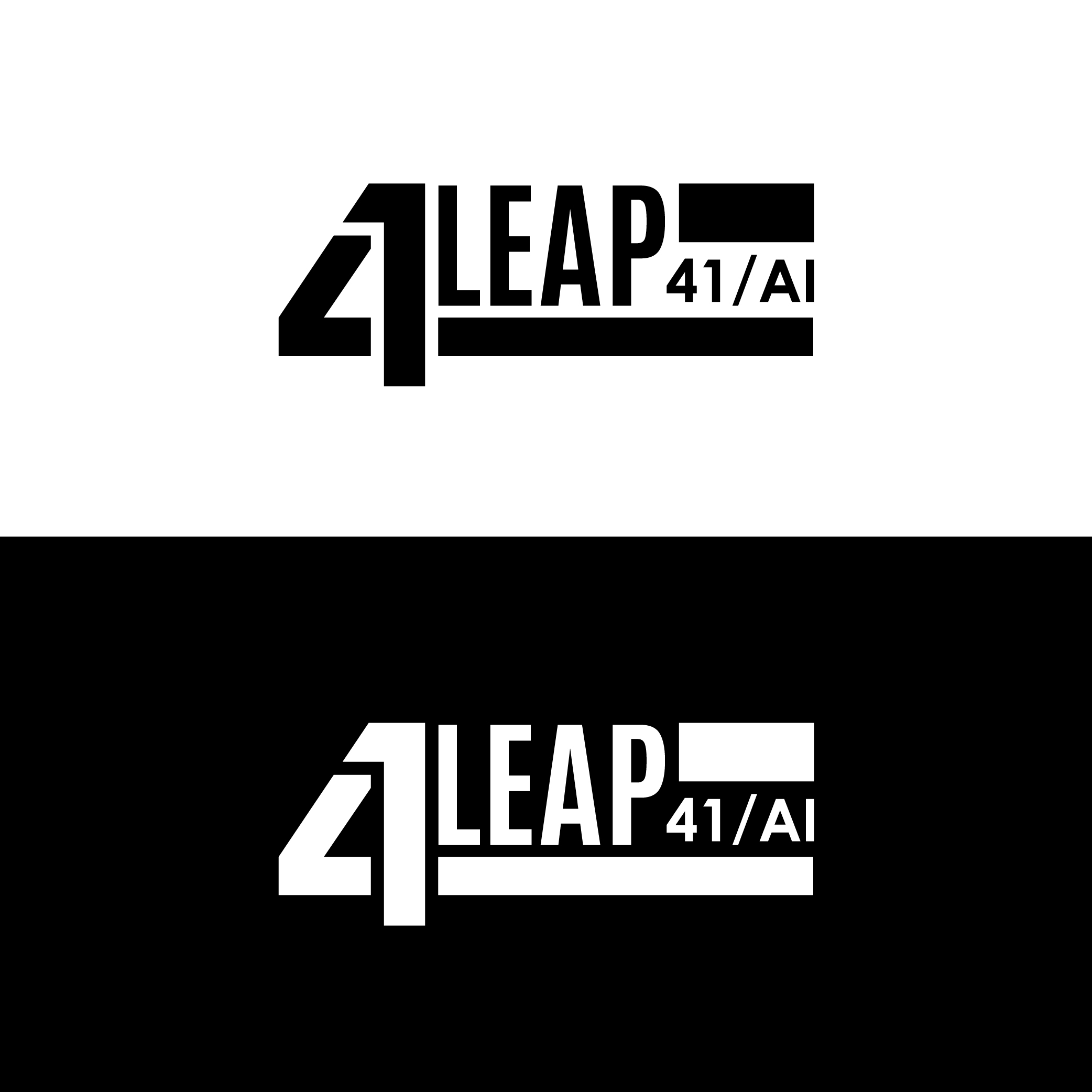 Logo Design by CrewType for this project | Design #34346962