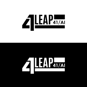 Logo Design by CrewType for this project | Design: #34346962