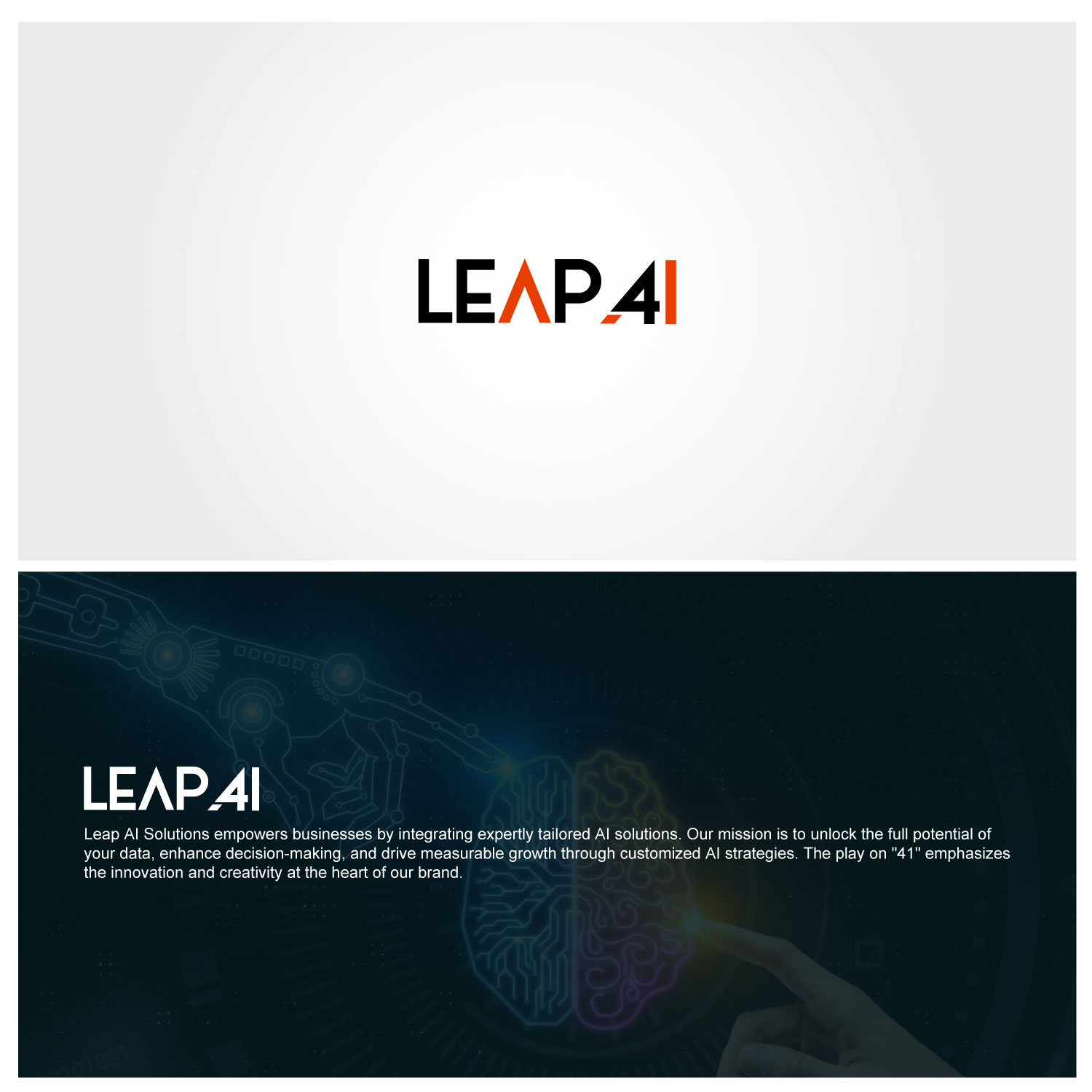Logo Design by Mega House for this project | Design #34350068