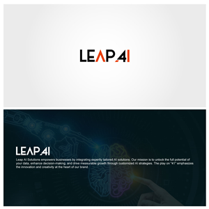 Logo Design by Moma Lancer for this project | Design #34350068