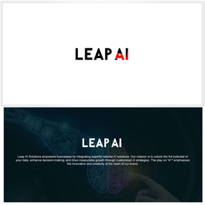 Logo Design by Mega House for this project | Design: #34350111