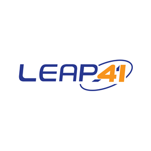 Logo Design by geni for this project | Design #34345527