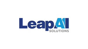 Logo Design by Whiteny for this project | Design: #34353515