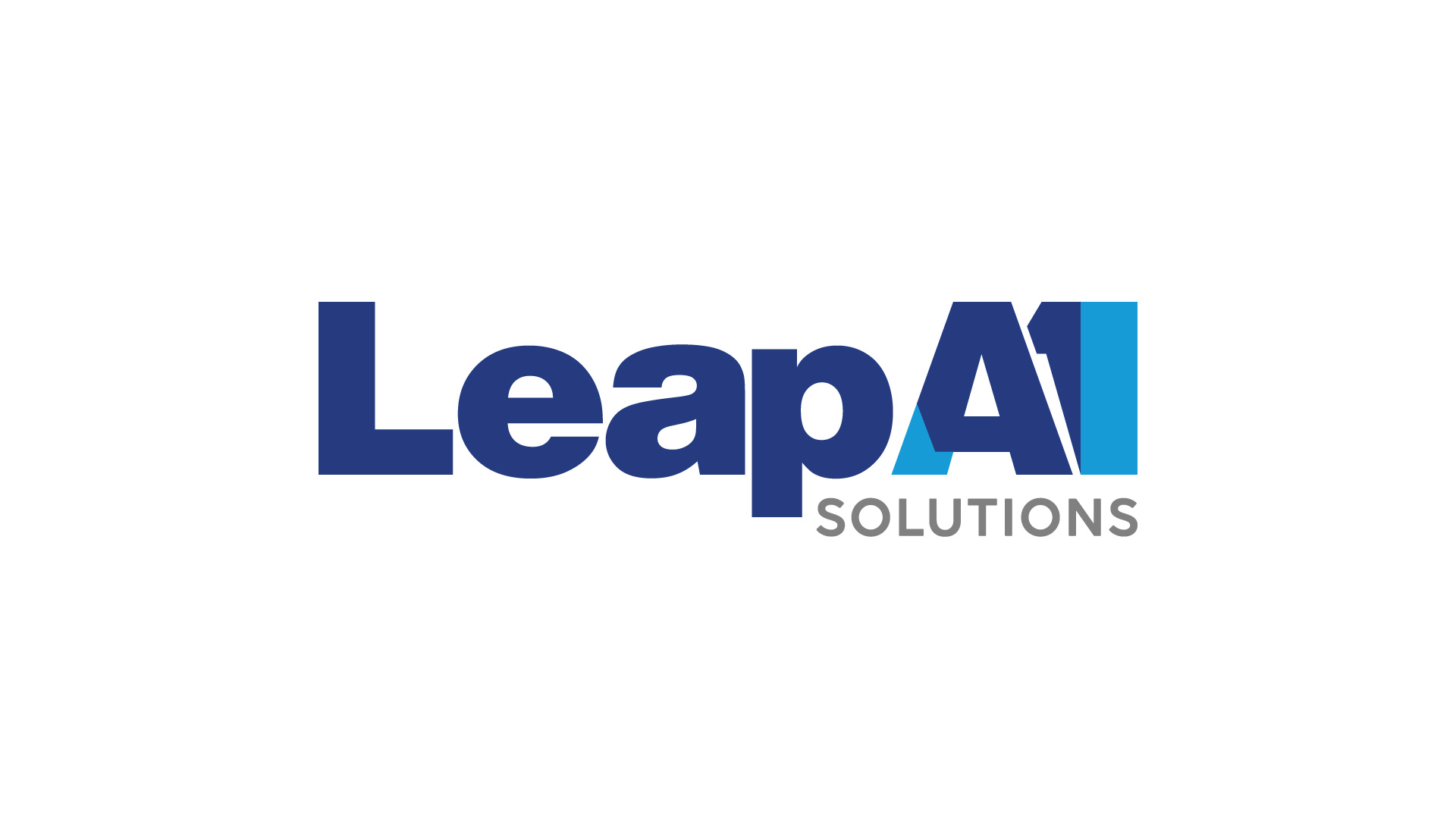 Logo Design by Whiteny for this project | Design #34353535