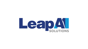 Logo Design by Whiteny for this project | Design: #34353535