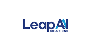 Logo Design by Whiteny for this project | Design: #34375158
