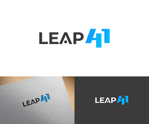 Logo Design by Nevore Graphics for this project | Design: #34344838