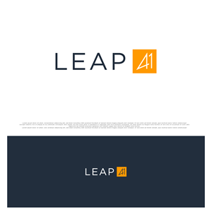 Logo Design by BerhasilKabeh for this project | Design: #34352799