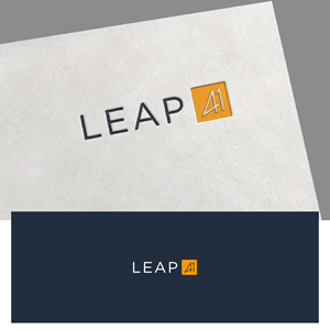 Logo Design by BerhasilKabeh for this project | Design #34352800