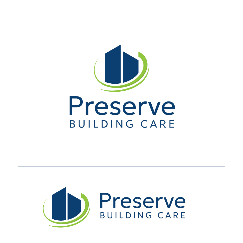 Logo Design by Franabanana for this project | Design: #34350208