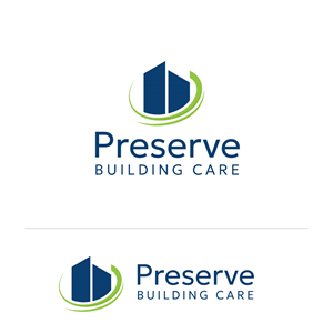 Logo Design by Franabanana for this project | Design: #34350208