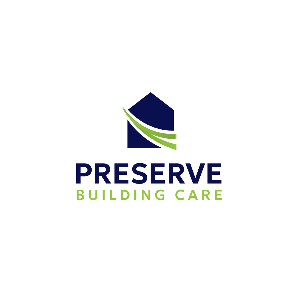 Logo Design by Franabanana for this project | Design #34350581