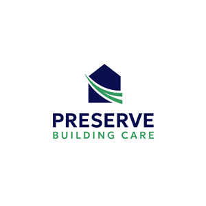 Logo Design by Franabanana for this project | Design: #34370573