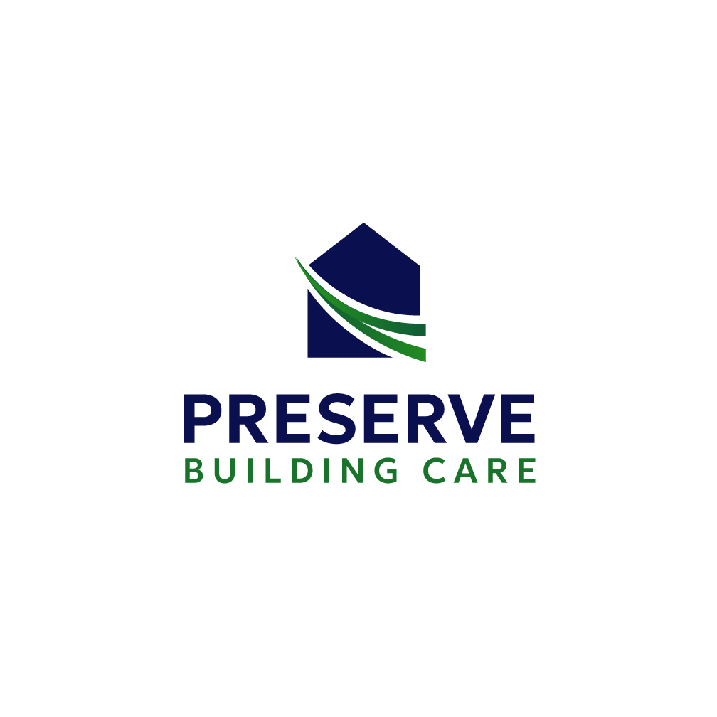 Logo Design by Franabanana for this project | Design #34370574