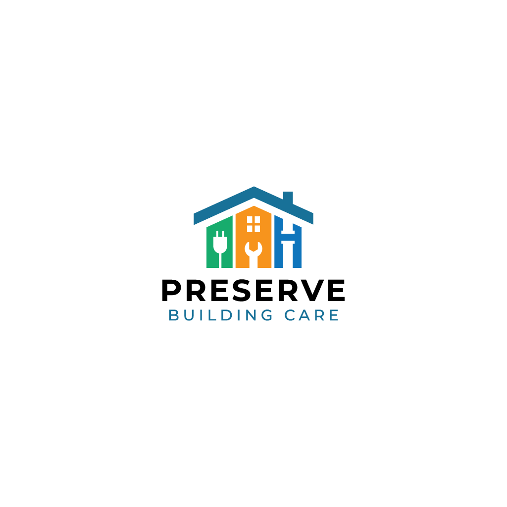 Diseño de Logo por Jerwin Intac para este proyecto | Diseño #34357184