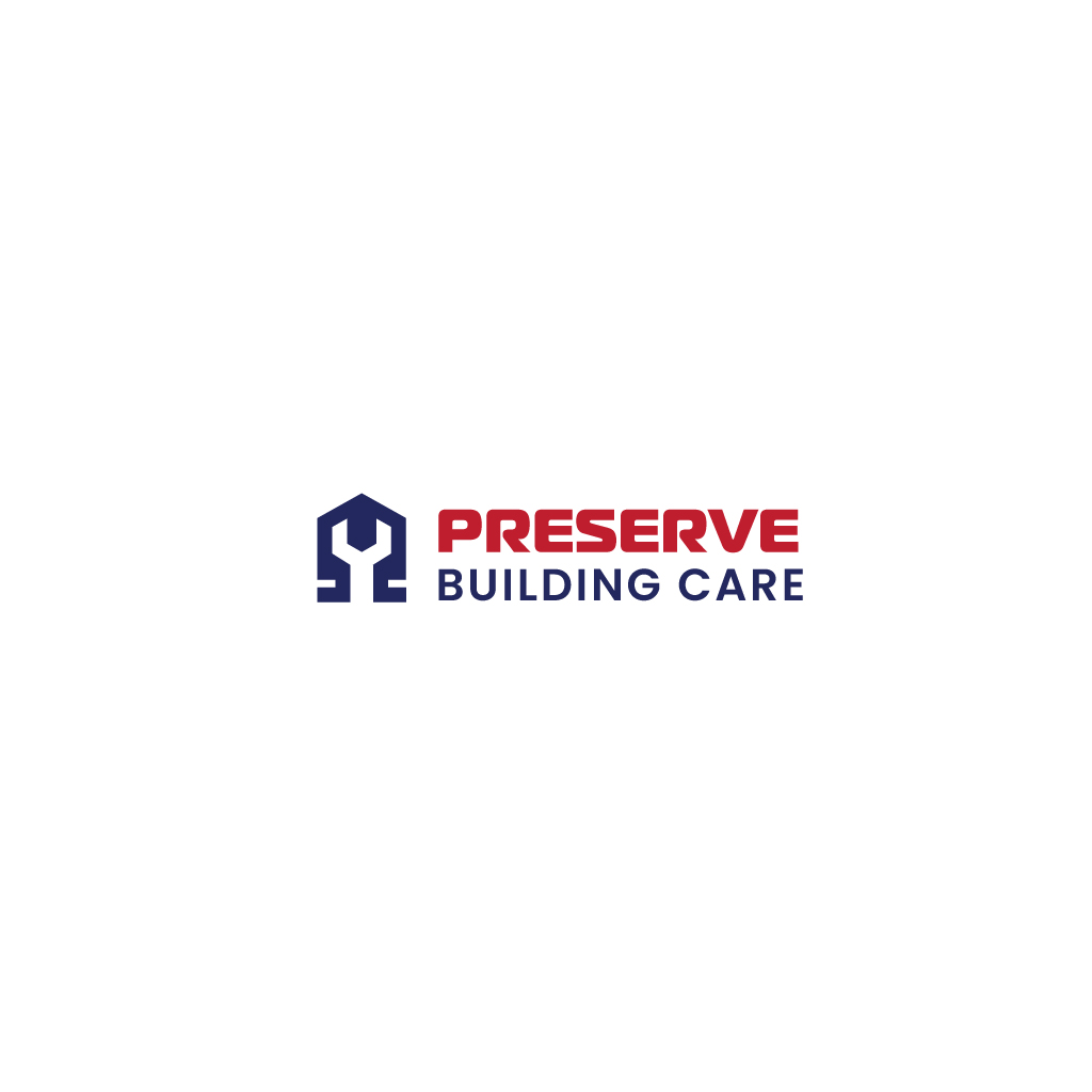 Logo Design by coloratura for this project | Design #34348143