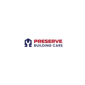 Logo Design by coloratura for this project | Design: #34348143