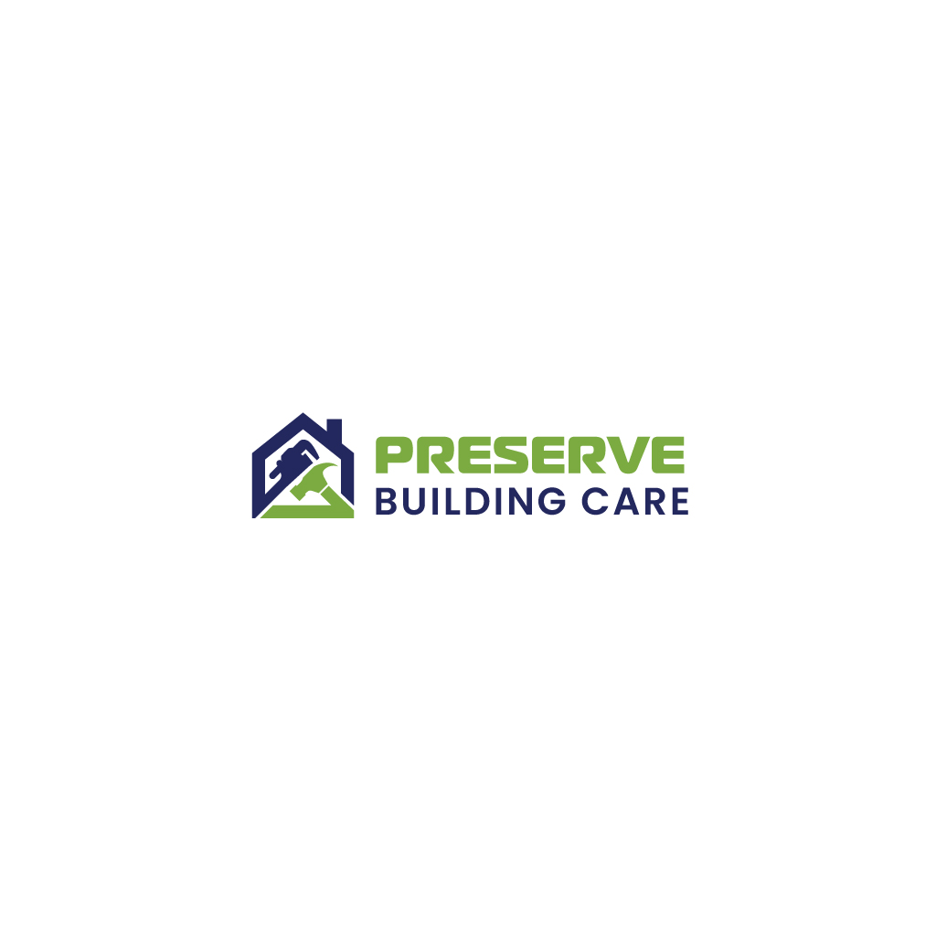 Logo Design by coloratura for this project | Design #34359843