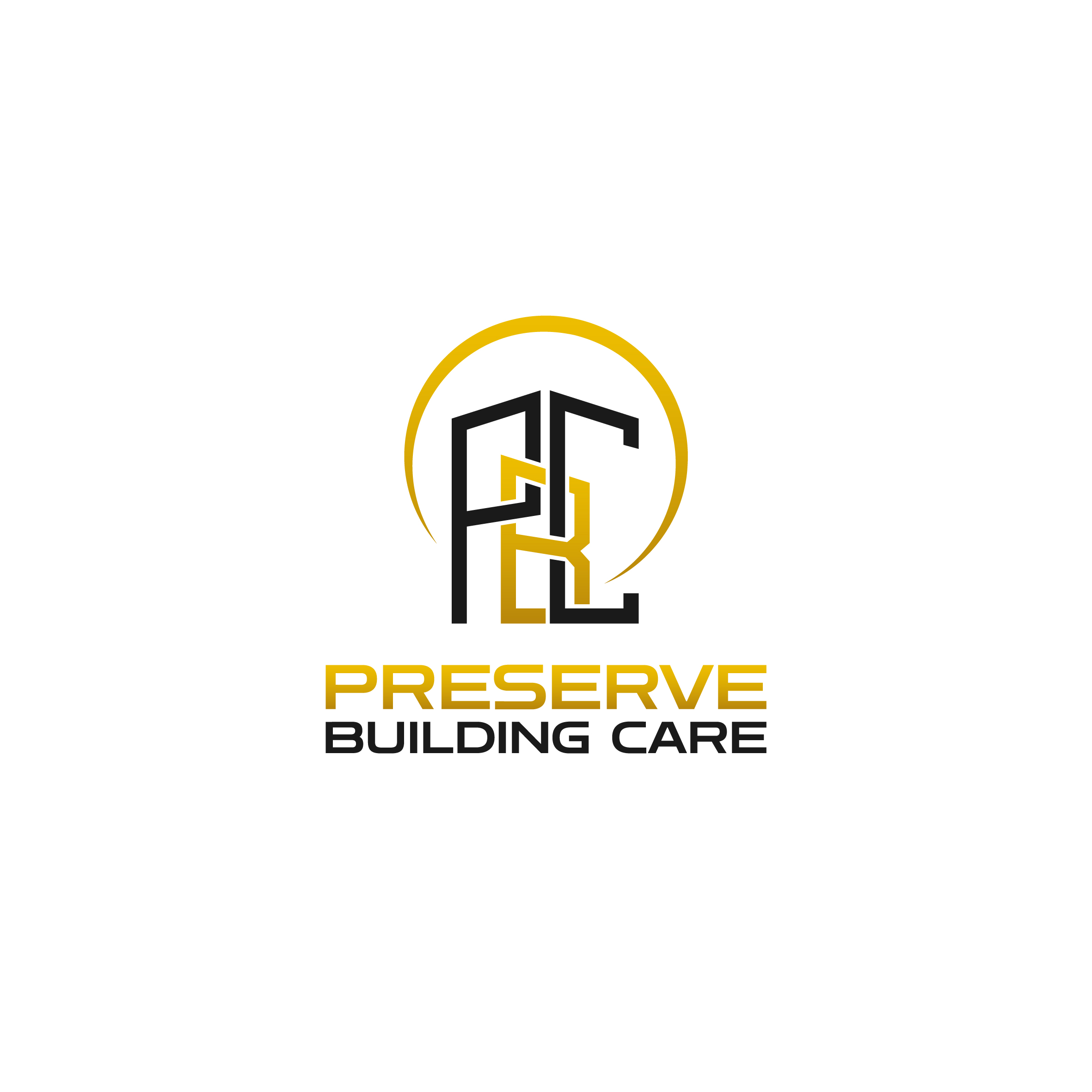 Diseño de Logo por Aljune Castro Designs para este proyecto | Diseño #34347999