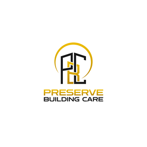 Logo Design by Aljune Castro Designs for this project | Design: #34347999