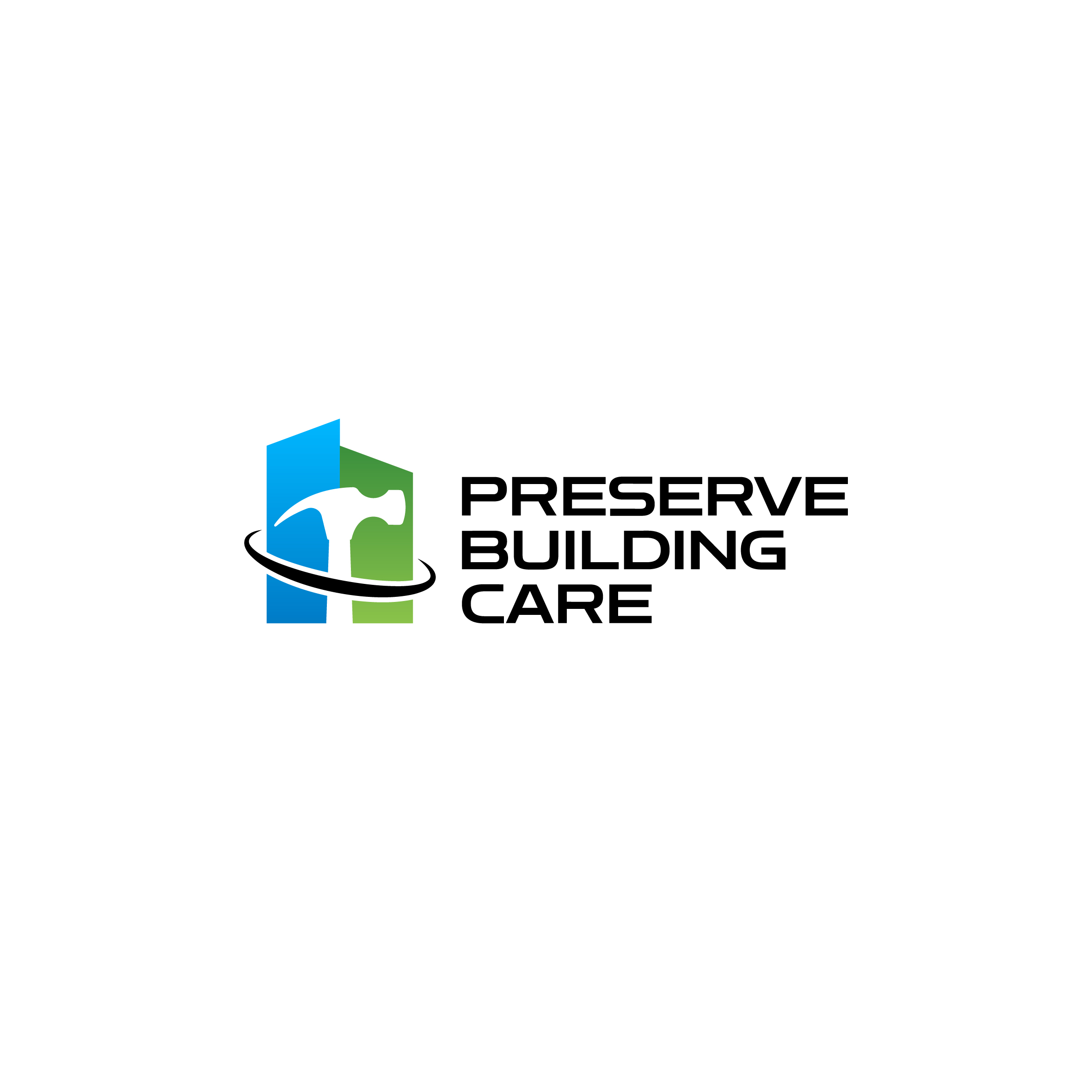 Logo Design by Aljune Castro Designs for this project | Design #34355994