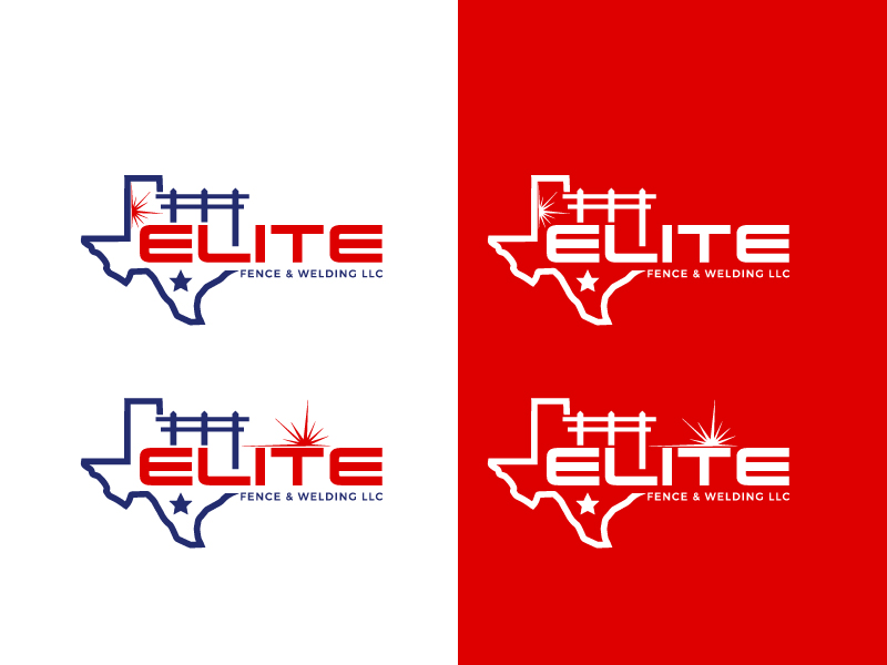 Logo Design by Cliping_path for this project | Design #34375234