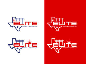 Design de Logo par Cliping_path pour ce projet | Design : #34375234