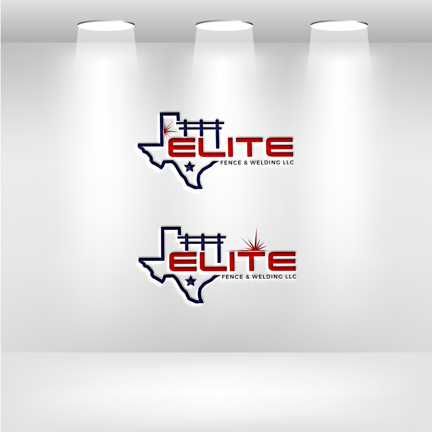 Logo Design by Cliping_path for this project | Design #34375235