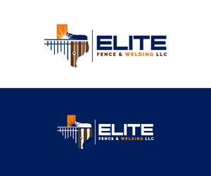 Design de Logo par jonkonrad pour ce projet | Design : #34349172