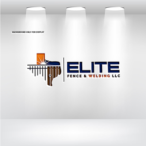 Design de Logo par jonkonrad pour ce projet | Design : #34349173