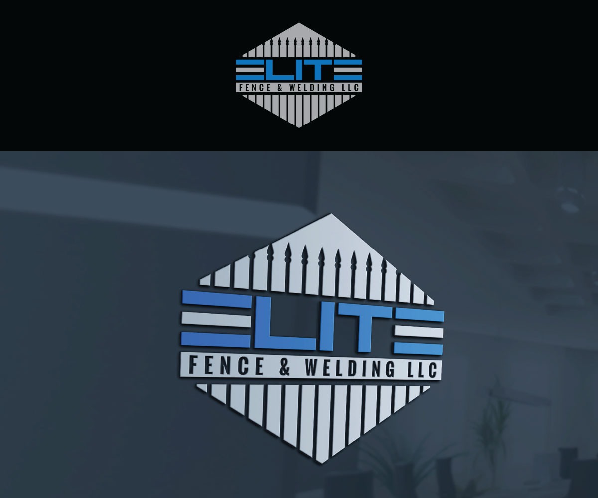 Logo Design by Luckey yaari for this project | Design #34357530