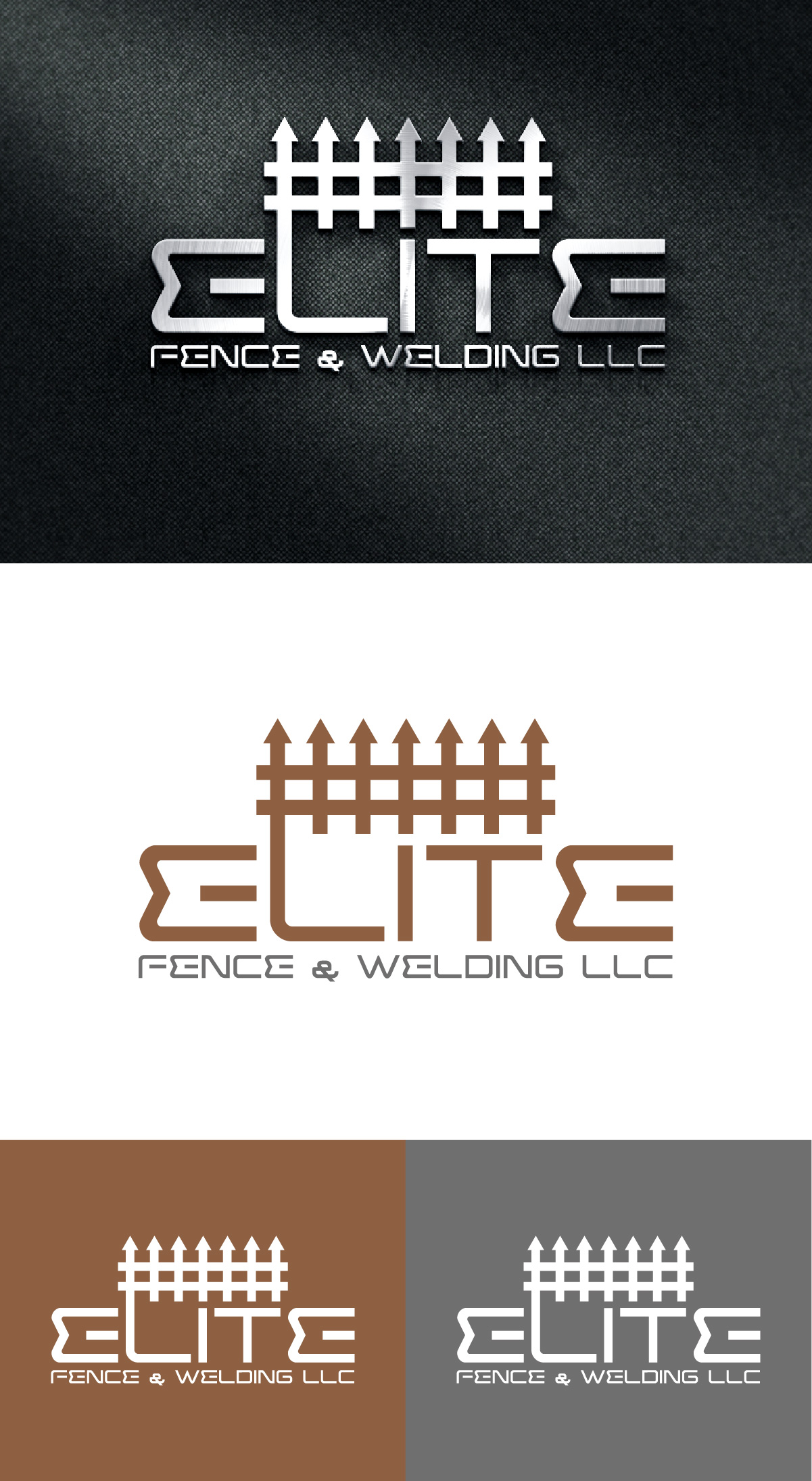 Logo Design by Loknath for this project | Design #34347094