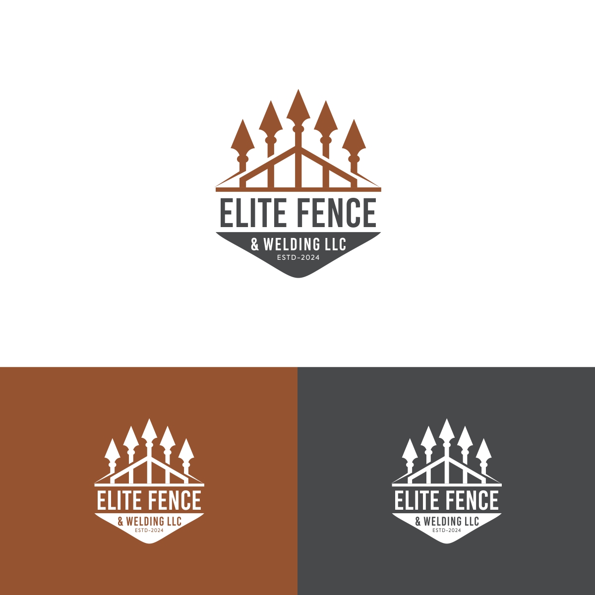 Design de Logo par Loknath pour ce projet | Design #34347095