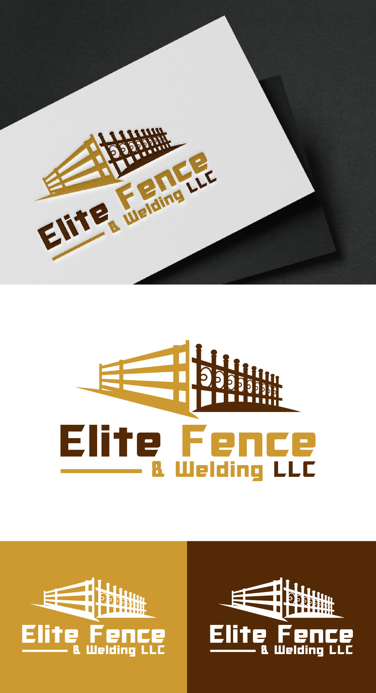 Logo Design by Loknath for this project | Design #34347097