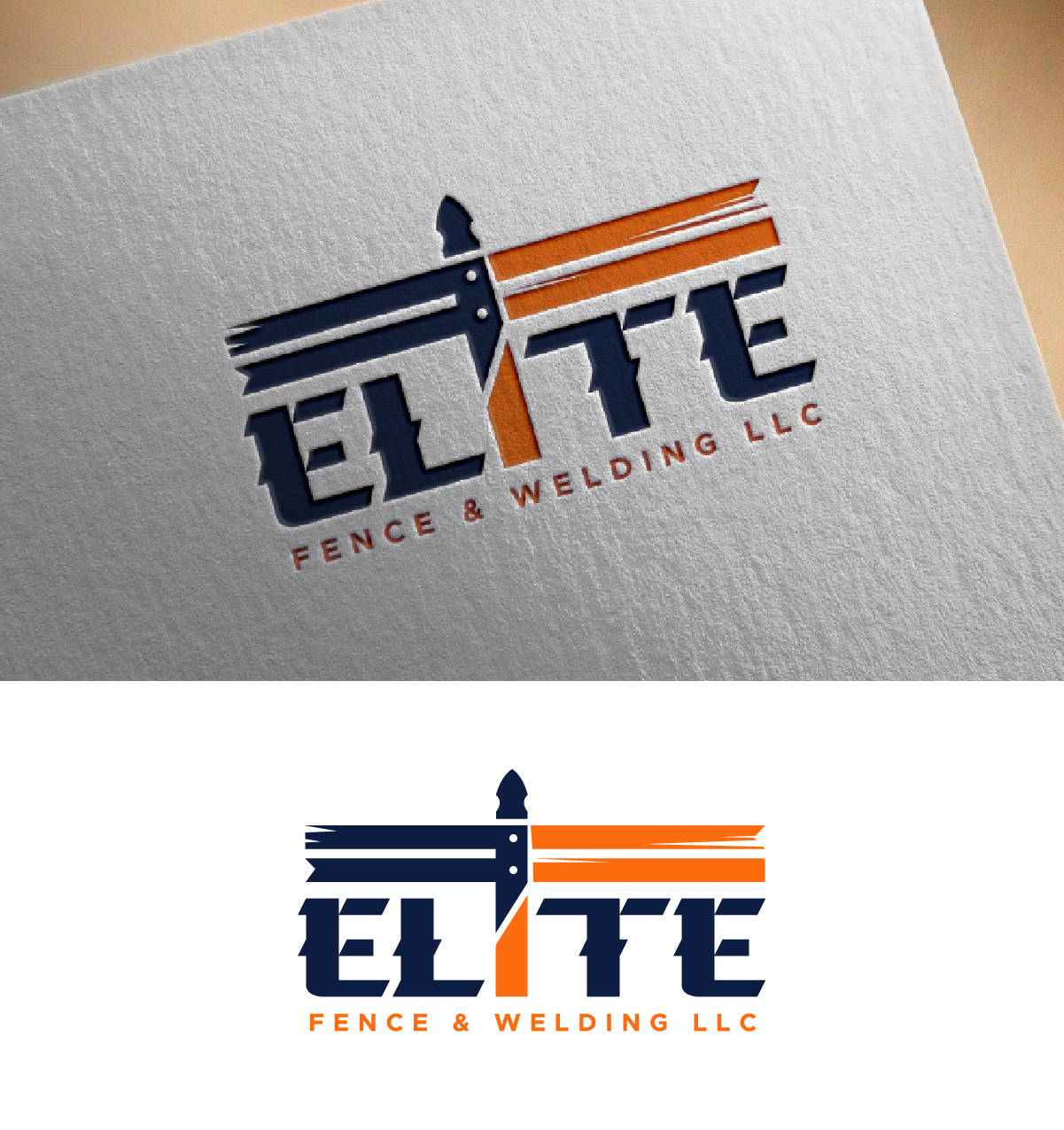 Logo Design by Loknath for this project | Design #34347098