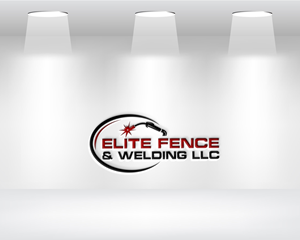 Design de Logo par Daniel Khan pour ce projet | Design : #34346509