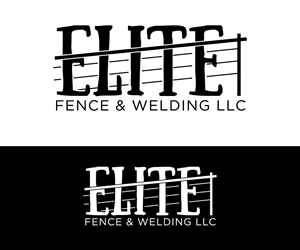 Design de Logo par Kavth pour ce projet | Design : #34375148