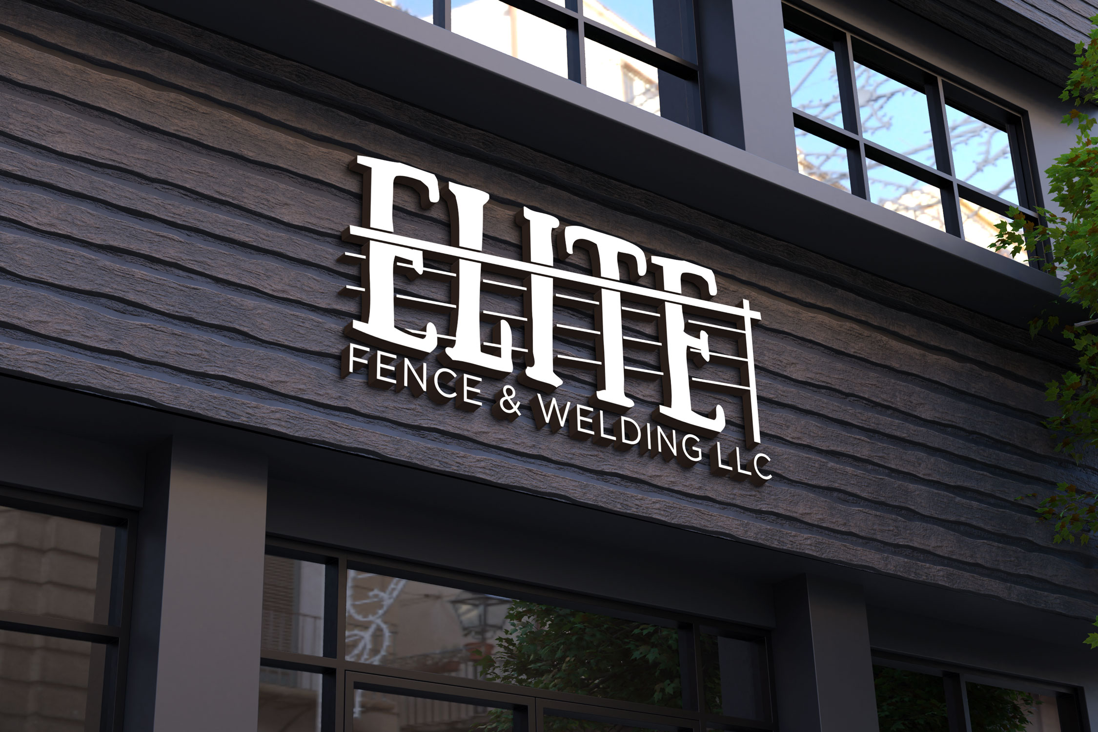 Design de Logo par Kavth pour ce projet | Design #34376157
