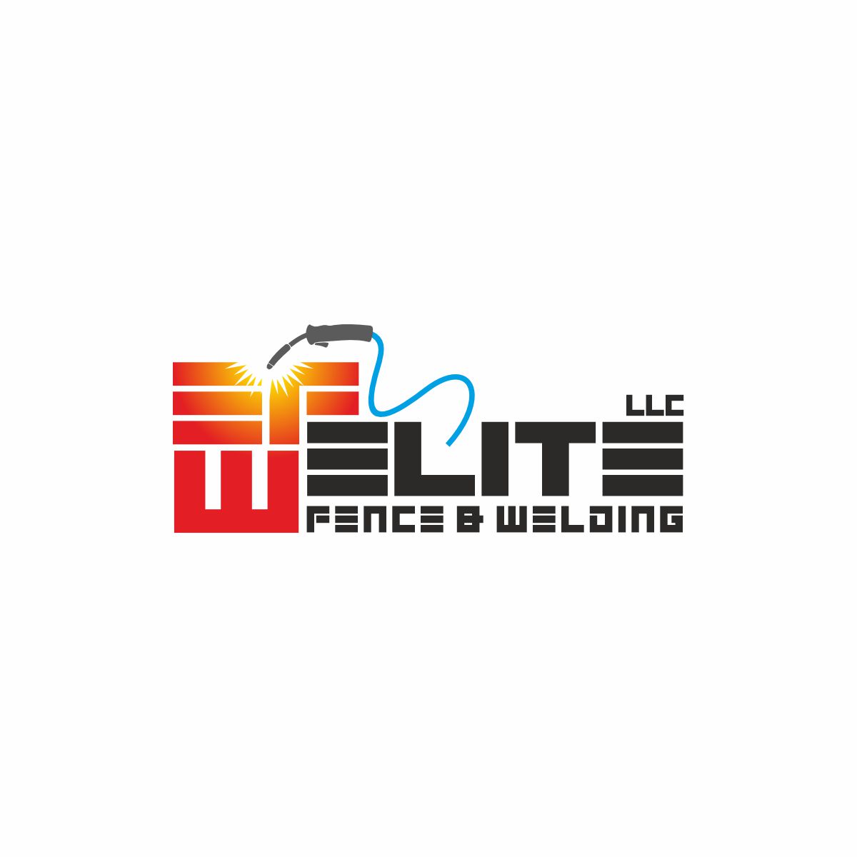 Design de Logo par Fortmindz pour ce projet | Design #34347625